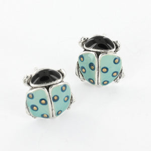 Taratata Cox Stud Earrings. 04913-104