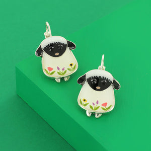 Taratata Hop Earrings. 05718-101