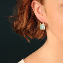 Load image into Gallery viewer, Taratata Sushi Earrings. 06724-20T
