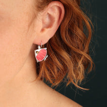 Load image into Gallery viewer, Taratata Sushi Earrings. 06725-103
