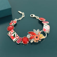 Load image into Gallery viewer, Taratata Mini Bracelet. 07306-103
