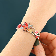 Load image into Gallery viewer, Taratata Mini Bracelet. 07306-103
