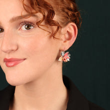 Load image into Gallery viewer, Taratata Mini Earrings. 07730-103
