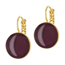 Load image into Gallery viewer, Taratata Electron Earrings. 03718-206
