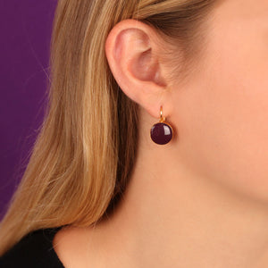 Taratata Electron Earrings. 03718-206