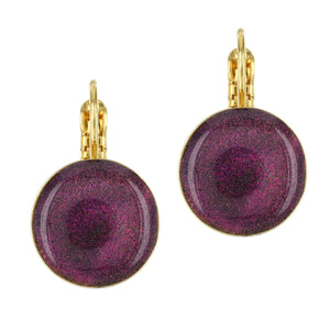 Taratata Electron Earrings. 03718-209