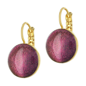 Taratata Electron Earrings. 03718-209