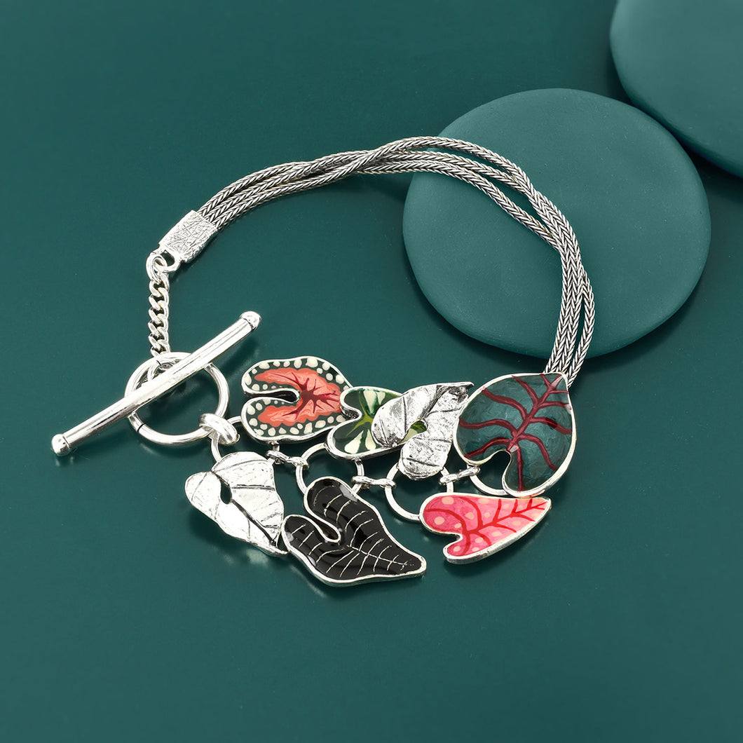 Taratata Fabuleuse Bracelet. 01301-10M