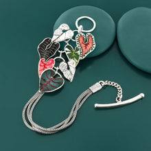 Load image into Gallery viewer, Taratata Fabuleuse Bracelet. 01301-10M
