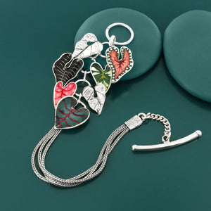 Taratata Fabuleuse Bracelet. 01301-10M