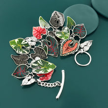 Load image into Gallery viewer, Taratata Fabuleuse Bracelet. 01302-10M
