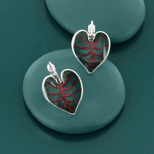 Load image into Gallery viewer, Taratata Fabuleuse Earrings. 01704-10M
