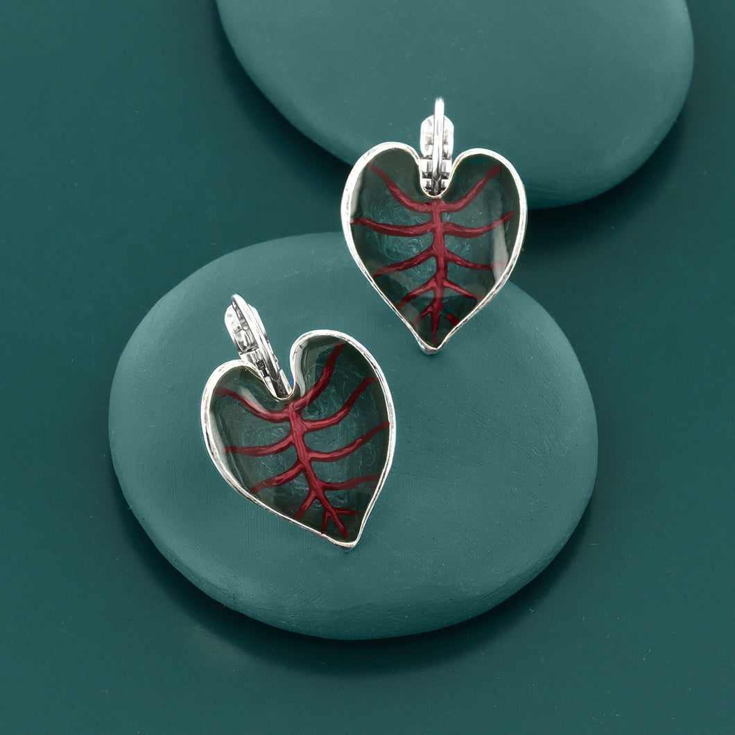 Taratata Fabuleuse Earrings. 01704-10M