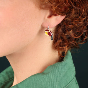 Taratata Fabuleuse Earrings. 01705-103