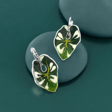 Load image into Gallery viewer, Taratata Fabuleuse Earrings. 01706-107
