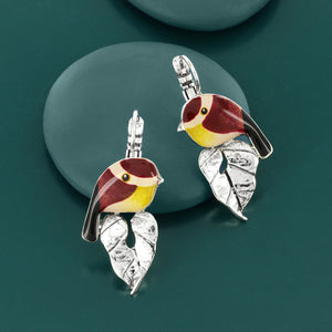 Taratata Fabuleuse Earrings. 01708-103