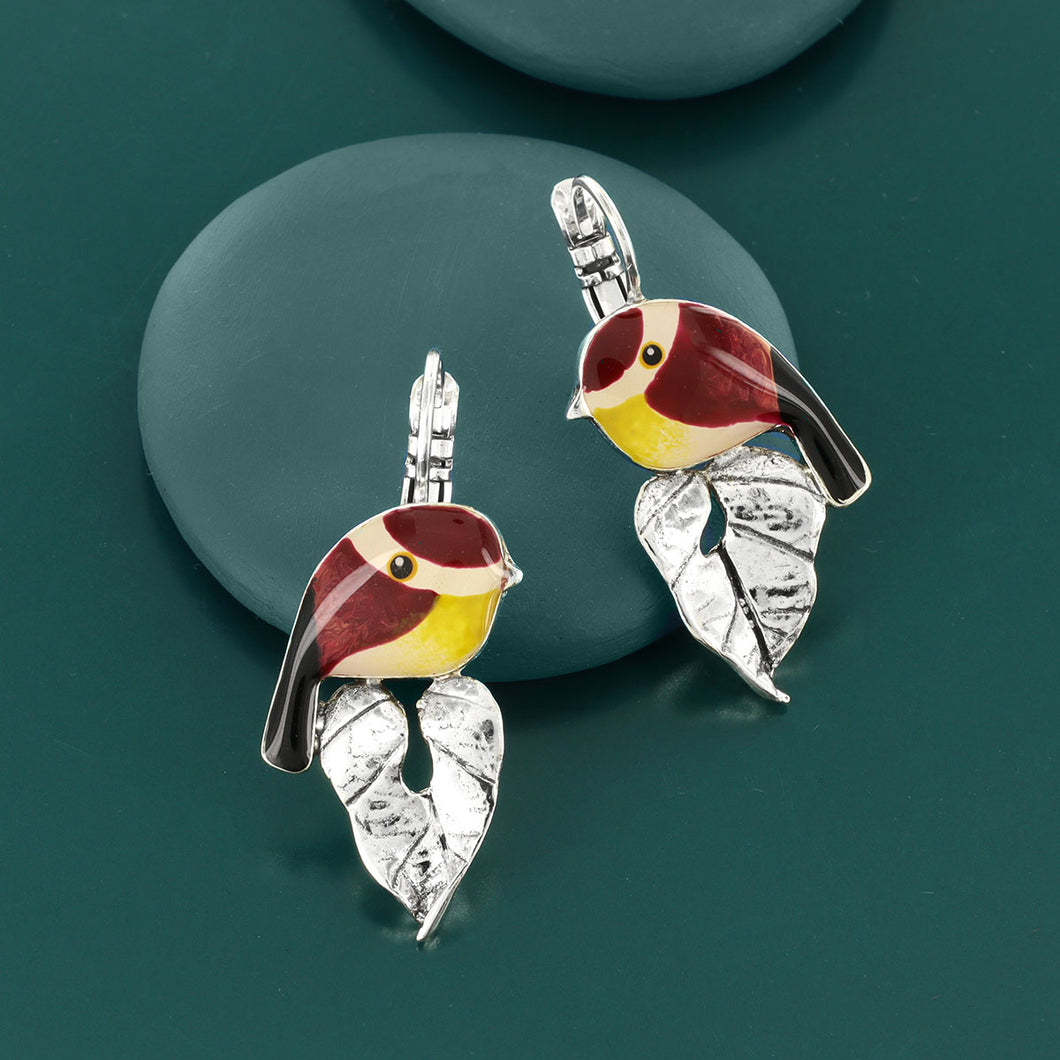 Taratata Fabuleuse Earrings. 01708-103