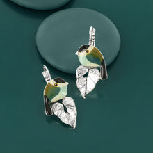 Load image into Gallery viewer, Taratata Fabuleuse Earrings. 01708-107
