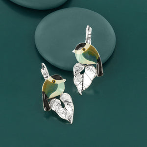 Taratata Fabuleuse Earrings. 01708-107