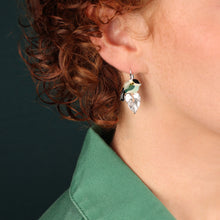 Load image into Gallery viewer, Taratata Fabuleuse Earrings. 01708-107
