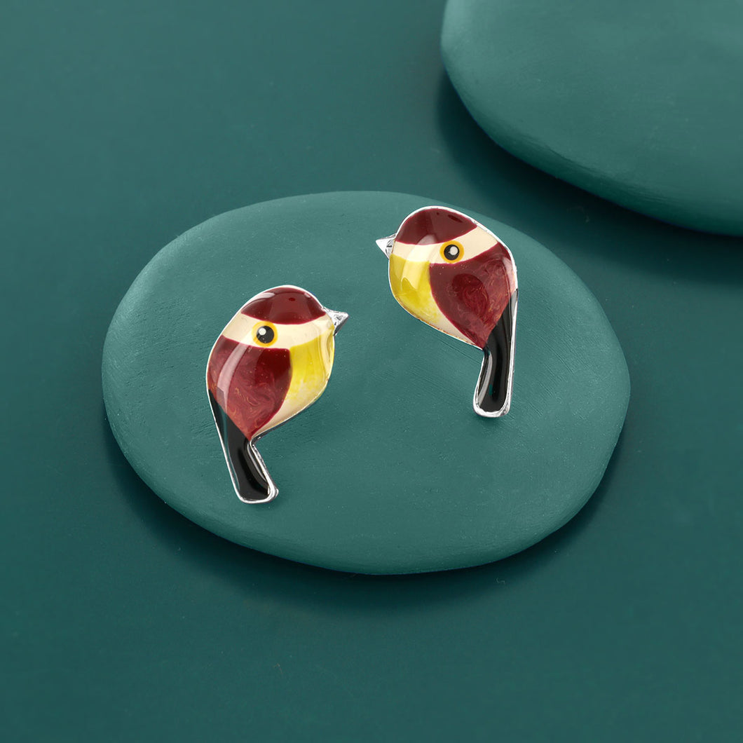 Taratata Fabuleuse Stud Earrings. 01902-103