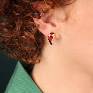 Taratata Fabuleuse Stud Earrings. 01902-103
