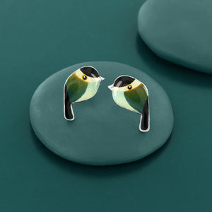 Taratata Fabuleuse Stud Earrings. 01902-107