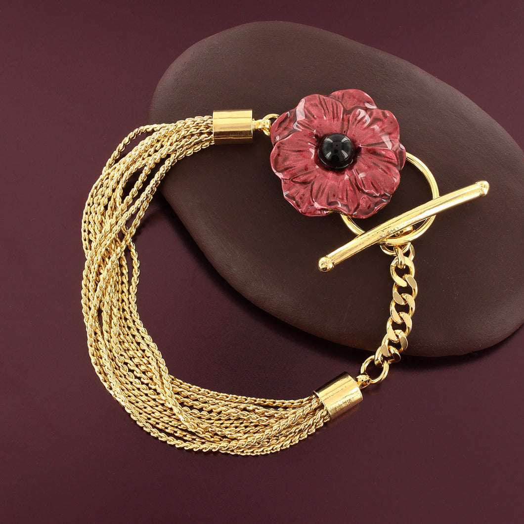 Taratata Carmen Bracelet. 04306-203