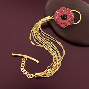 Taratata Carmen Bracelet. 04306-203