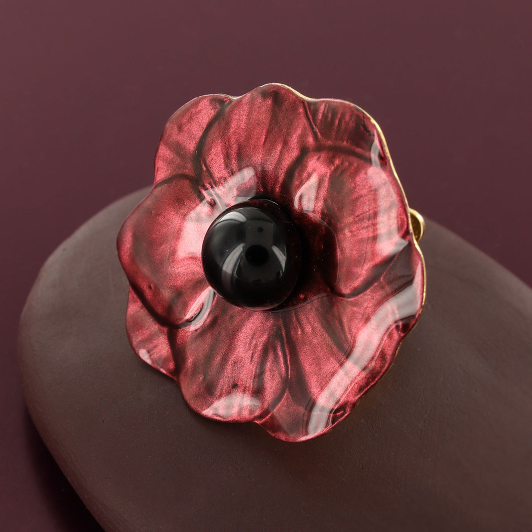Taratata Carmen Ring. 04406-203