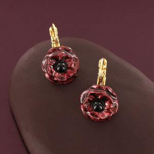 Taratata Carmen Earrings. 04734-203