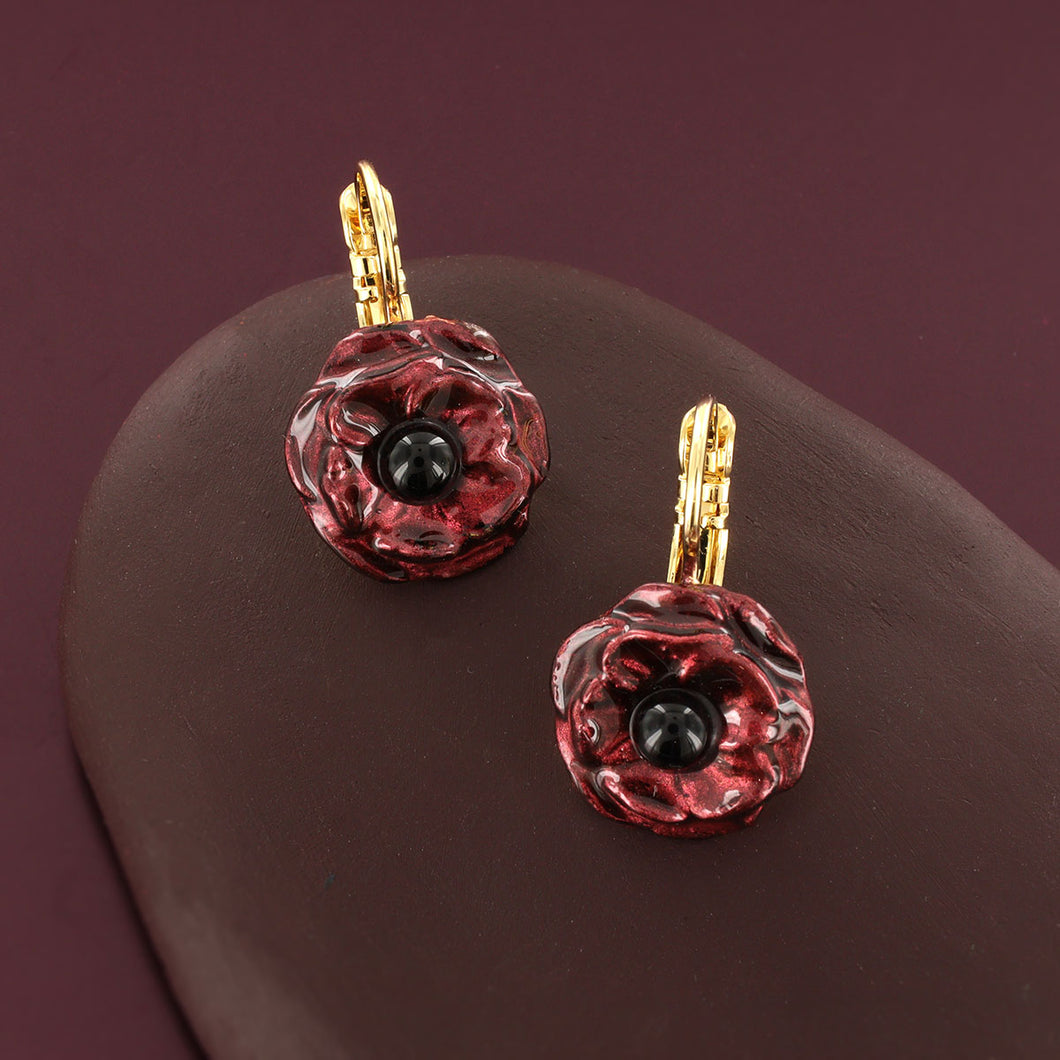 Taratata Carmen Earrings. 04734-203