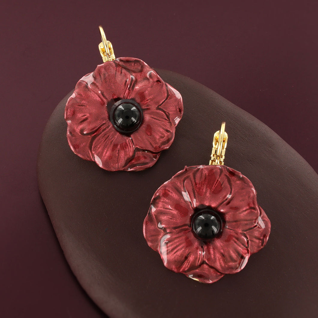 Taratata Carmen Earrings. 04736-203