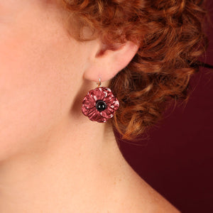 Taratata Carmen Earrings. 04736-203