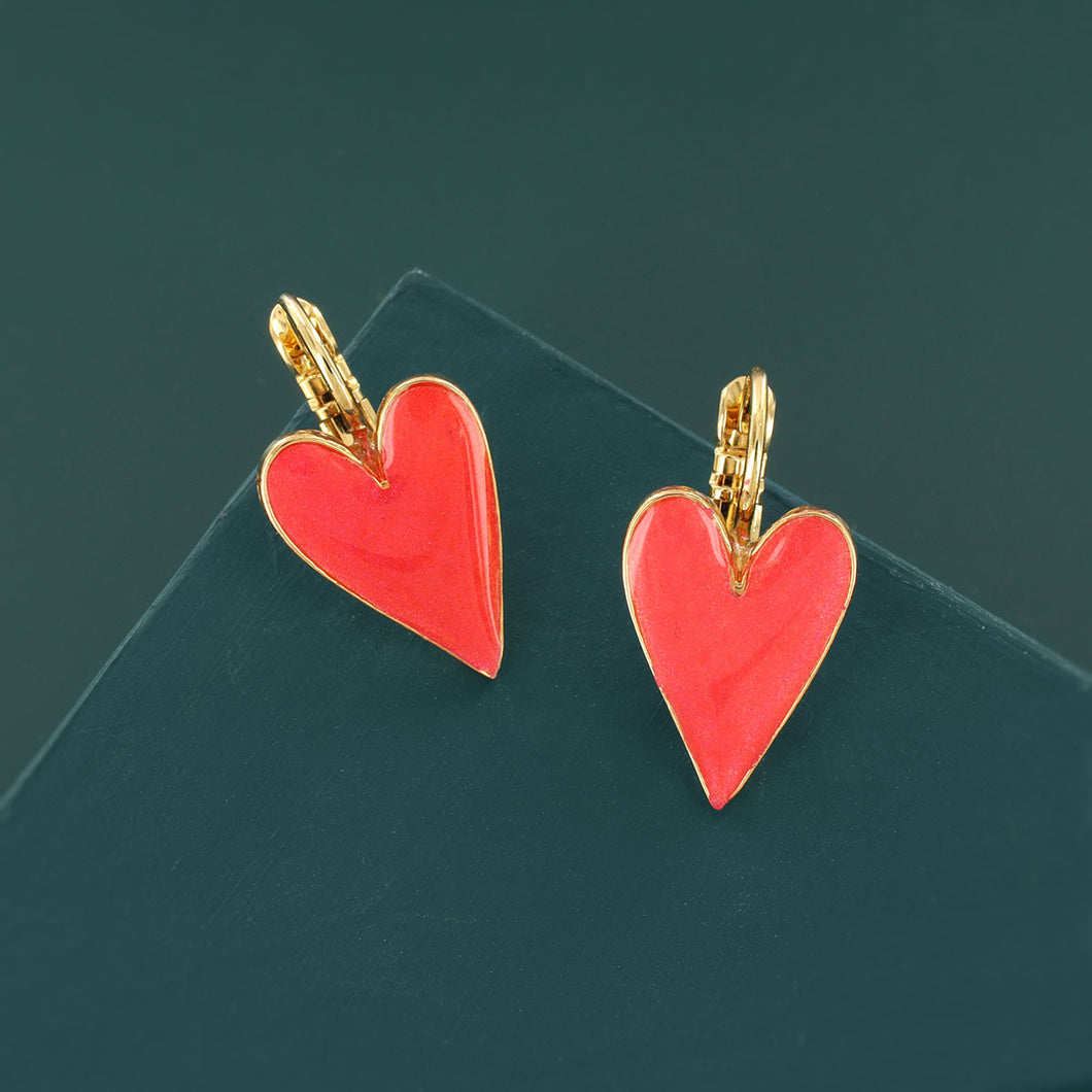 Taratata Arty Earrings. 05745-205
