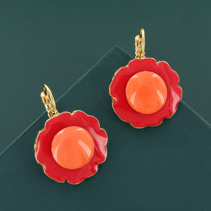 Taratata Arty Earrings. 05748-205
