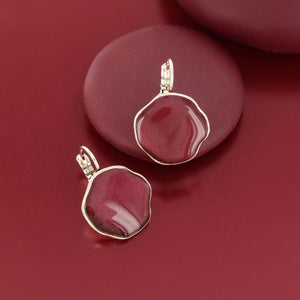 Taratata Pas Bouger Earrings. 06757-103