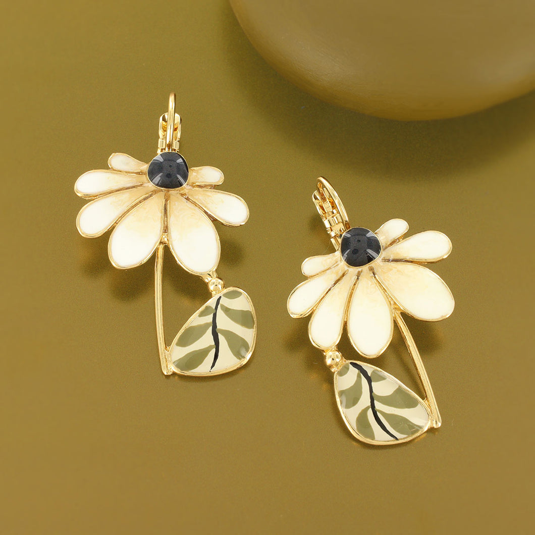 Taratata Zen Earrings. 07767-20M