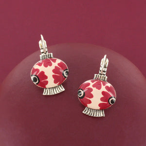 Taratata Etincelle Earrings. 08778-105