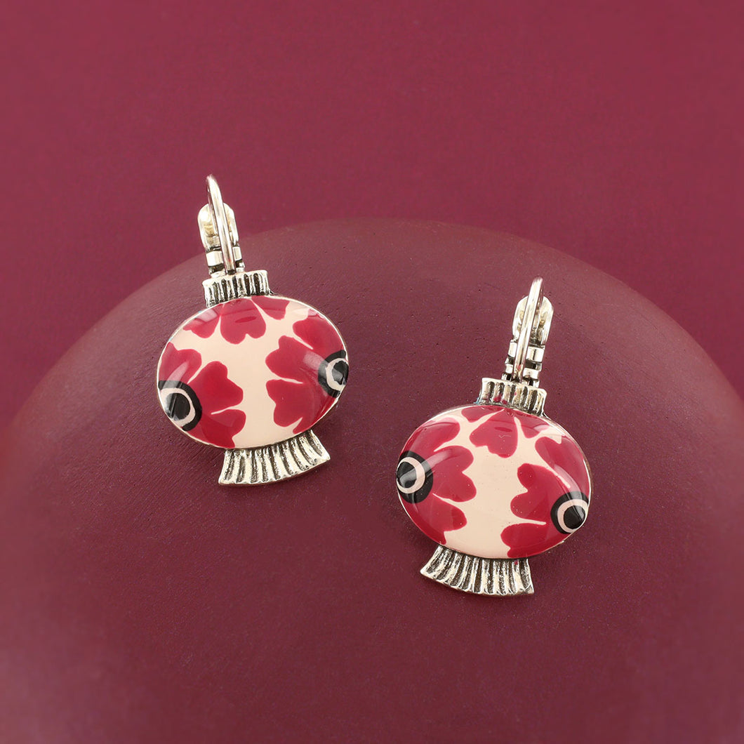 Taratata Etincelle Earrings. 08778-105