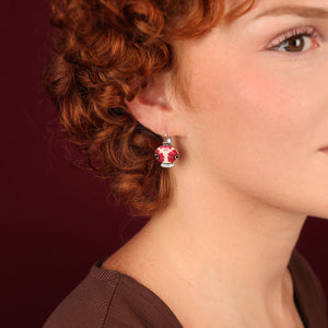 Taratata Etincelle Earrings. 08778-105