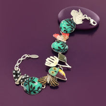 Load image into Gallery viewer, Taratata Belle Etoile Bracelet. 08310-10M
