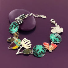 Load image into Gallery viewer, Taratata Belle Etoile Bracelet. 08310-10M
