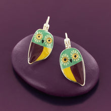 Load image into Gallery viewer, Taratata Belle Etoile Earrings. 08762-10M
