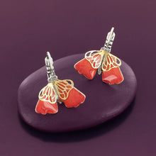 Load image into Gallery viewer, Taratata Belle Etoile Earrings. 08763-105
