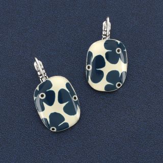 Taratata Gomme Earrings. 03726-104