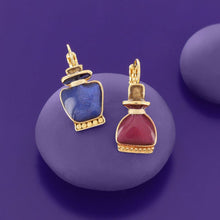 Load image into Gallery viewer, Taratata Magic Earrings. 09786-20M
