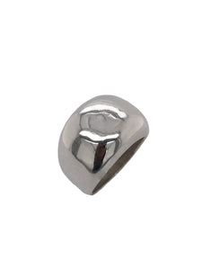 Sterling Silver Opus Ring J487