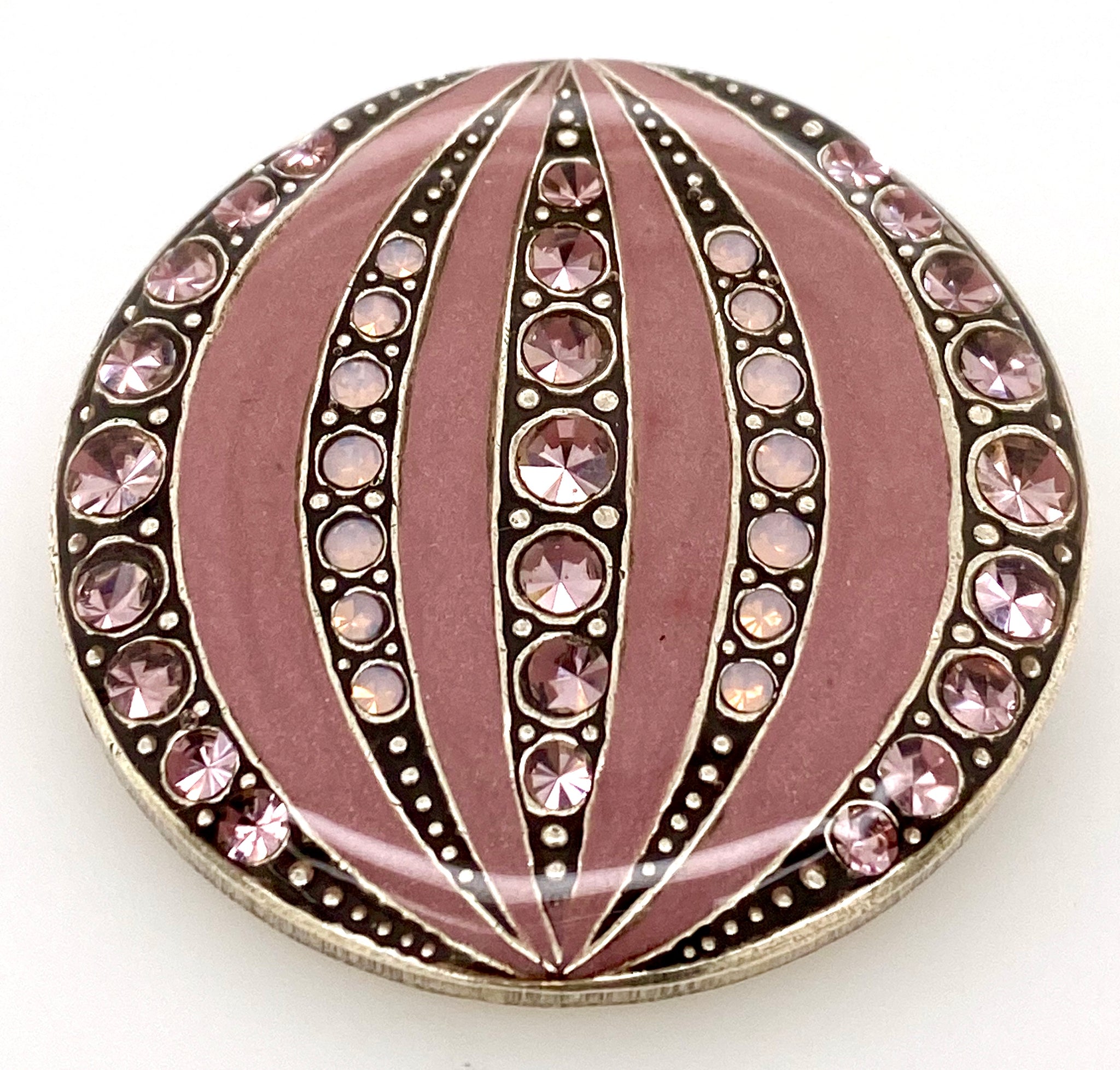 Au Bout Des Reves - Brooches – Jeeba Jewellery